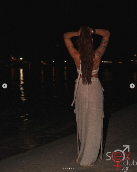 Screenshot 2024-08-22 at 22-47-00 Evridiki Valavani (@evridiki_valavani) • Φωτογραφίες και βίντεο στο Instagram.png