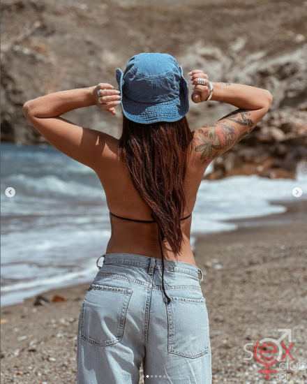 Screenshot 2024-08-22 at 22-53-15 Evridiki Valavani (@evridiki_valavani) • Φωτογραφίες και βίντεο στο Instagram.png
