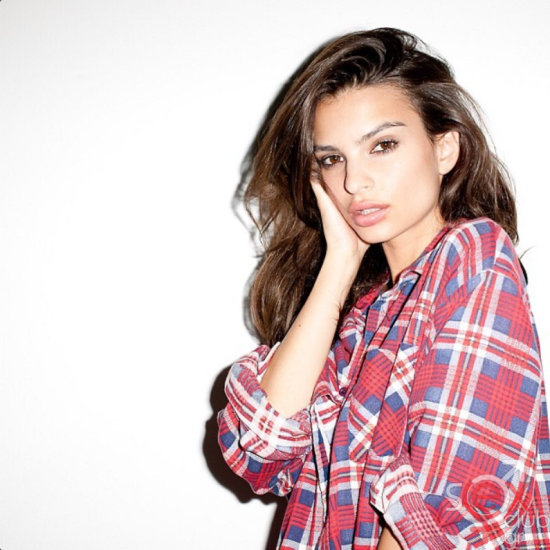 Screenshot 2024-07-27 at 22-38-55 Emily Ratajkowski (@emrata) • Φωτογραφίες και βίντεο στο Instagram.png