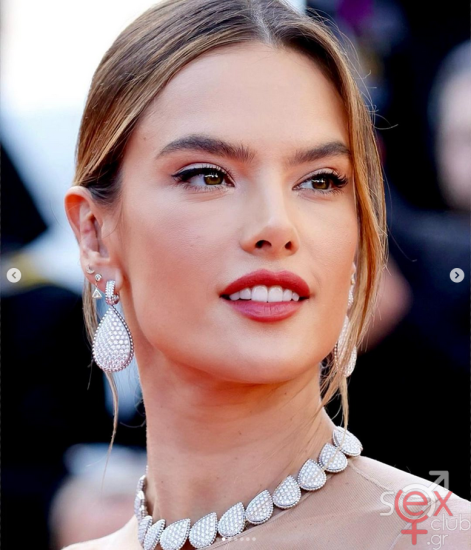 Screenshot 2024-08-04 at 16-25-08 Alessandra Ambrosio (@alessandraambrosio) • Φωτογραφίες και βίντεο στο Instagram.png