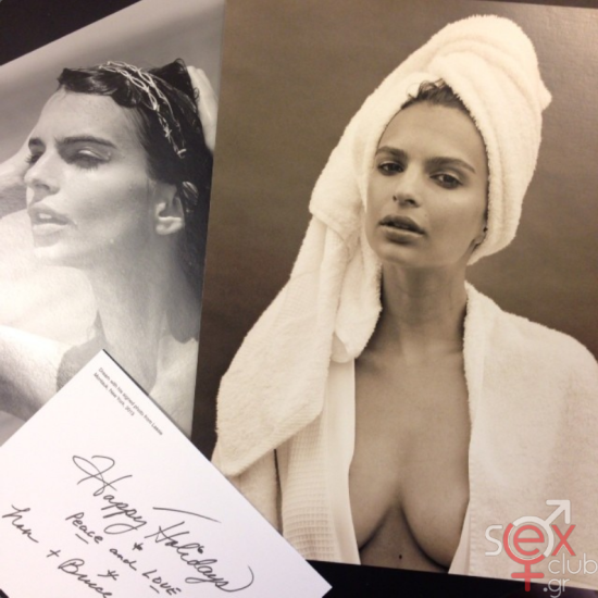 Screenshot 2024-07-27 at 22-39-22 Emily Ratajkowski (@emrata) • Φωτογραφίες και βίντεο στο Instagram.png