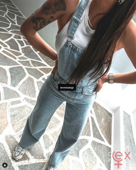 Screenshot 2024-08-22 at 23-00-49 Evridiki Valavani (@evridiki_valavani) • Φωτογραφίες και βίντεο στο Instagram.png