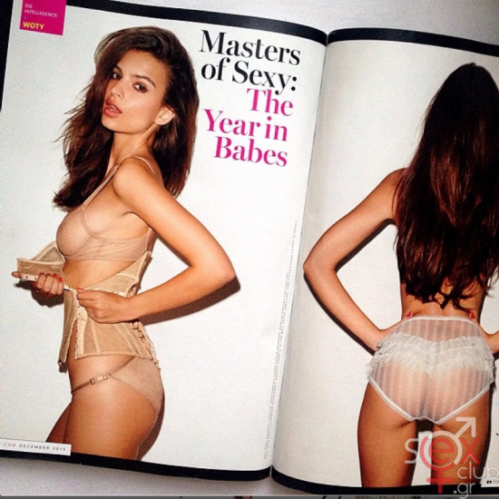 Screenshot 2024-07-27 at 22-39-53 Emily Ratajkowski (@emrata) • Φωτογραφίες και βίντεο στο Instagram.png