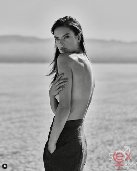 Screenshot 2024-08-04 at 16-46-45 Alessandra Ambrosio (@alessandraambrosio) • Φωτογραφίες και βίντεο στο Instagram.png