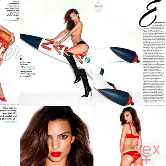 Screenshot 2024-07-27 at 22-40-16 Emily Ratajkowski (@emrata) • Φωτογραφίες και βίντεο στο Instagram.png