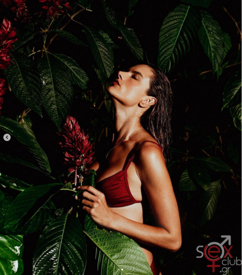 Screenshot 2024-08-04 at 16-47-14 Alessandra Ambrosio (@alessandraambrosio) • Φωτογραφίες και βίντεο στο Instagram.png