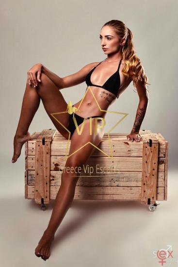 ESCORT-ATHENS-AUDREY-VIZITA-ATHINA-.jpg