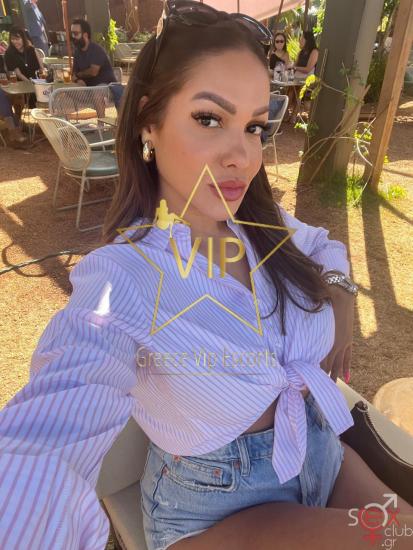 ESCORT-ATHENS-BRUNA-VIP-ESCORTS-7-1.jpg