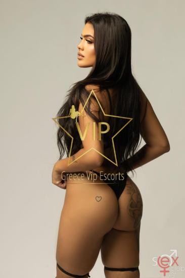 ESCORT-ATHENS-EMMY-GREECE-ESCORTS-12.jpg