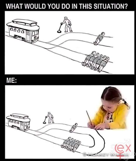 FB_IMG_1724673850857.jpg