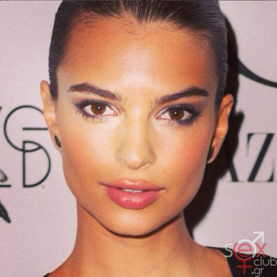 Screenshot 2024-07-27 at 22-40-36 Emily Ratajkowski (@emrata) • Φωτογραφίες και βίντεο στο Instagram.png