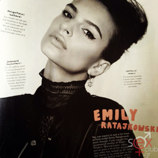 Screenshot 2024-07-27 at 22-40-41 Emily Ratajkowski (@emrata) • Φωτογραφίες και βίντεο στο Instagram.png