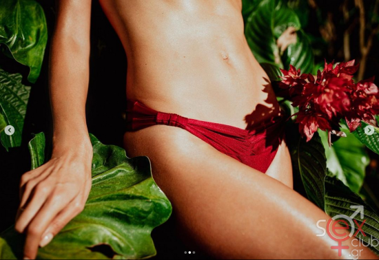 Screenshot 2024-08-04 at 17-49-22 Alessandra Ambrosio (@alessandraambrosio) • Φωτογραφίες και βίντεο στο Instagram.png