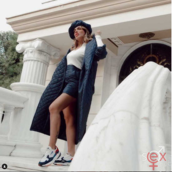 Screenshot 2024-07-28 at 11-24-53 Konnie Metaxa (@kmetaxa) • Φωτογραφίες και βίντεο στο Instagram.png