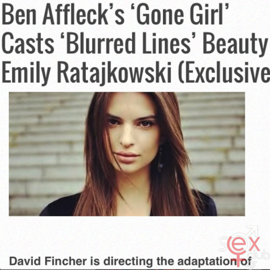 Screenshot 2024-07-27 at 22-41-10 Emily Ratajkowski (@emrata) • Φωτογραφίες και βίντεο στο Instagram.png