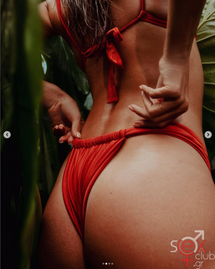 Screenshot 2024-08-04 at 17-49-36 Alessandra Ambrosio (@alessandraambrosio) • Φωτογραφίες και βίντεο στο Instagram.png