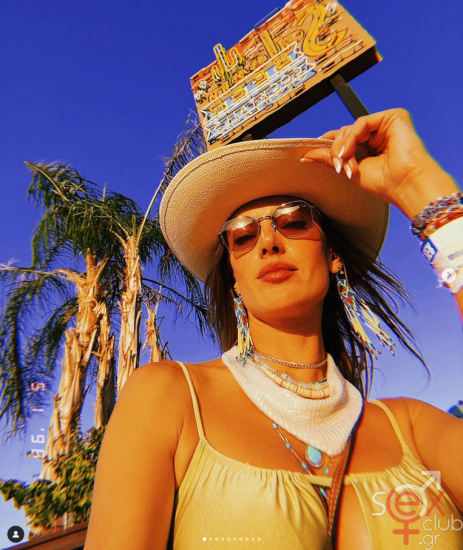 Screenshot 2024-08-04 at 17-49-50 Alessandra Ambrosio (@alessandraambrosio) • Φωτογραφίες και βίντεο στο Instagram.png