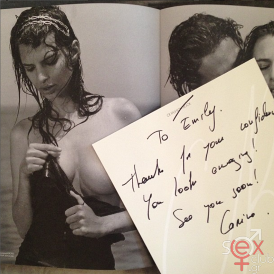 Screenshot 2024-07-27 at 22-41-27 Emily Ratajkowski (@emrata) • Φωτογραφίες και βίντεο στο Instagram.png