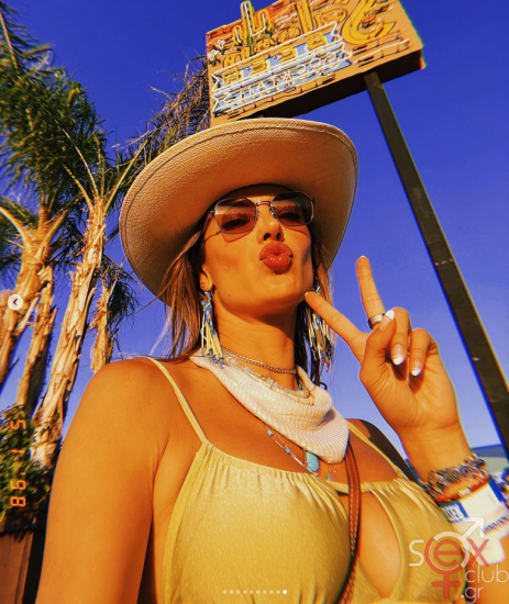 Screenshot 2024-08-04 at 17-50-25 Alessandra Ambrosio (@alessandraambrosio) • Φωτογραφίες και βίντεο στο Instagram.png