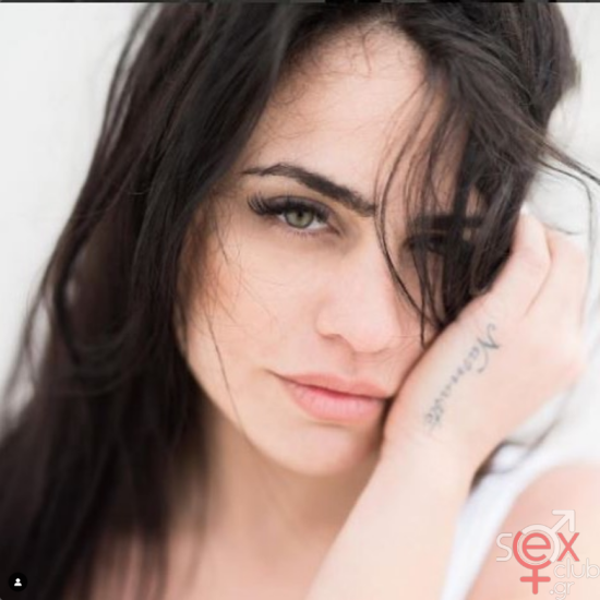 Screenshot 2024-07-28 at 11-27-22 Konnie Metaxa (@kmetaxa) • Φωτογραφίες και βίντεο στο Instagram.png