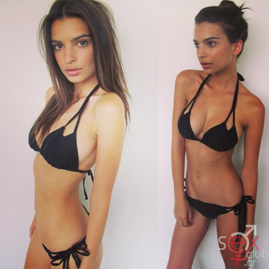 Screenshot 2024-07-27 at 22-42-39 Emily Ratajkowski (@emrata) • Φωτογραφίες και βίντεο στο Instagram.png