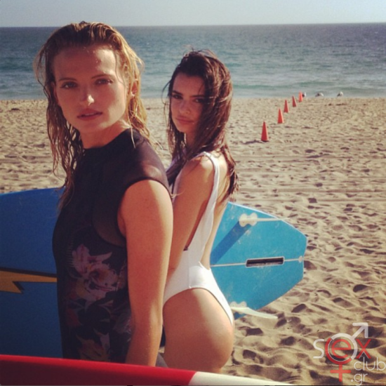 Screenshot 2024-07-27 at 22-42-58 Emily Ratajkowski (@emrata) • Φωτογραφίες και βίντεο στο Instagram.png