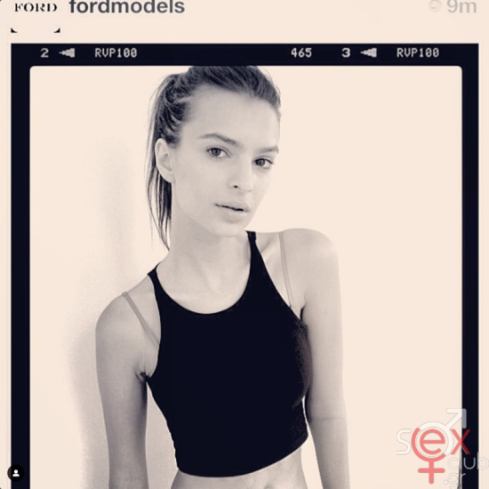 Screenshot 2024-07-27 at 22-43-19 Emily Ratajkowski (@emrata) • Φωτογραφίες και βίντεο στο Instagram.png