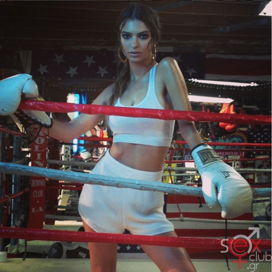 Screenshot 2024-07-27 at 22-43-23 Emily Ratajkowski (@emrata) • Φωτογραφίες και βίντεο στο Instagram.png