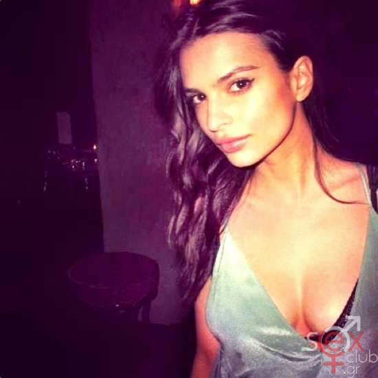 Screenshot 2024-07-27 at 22-43-43 Emily Ratajkowski (@emrata) • Φωτογραφίες και βίντεο στο Instagram.png