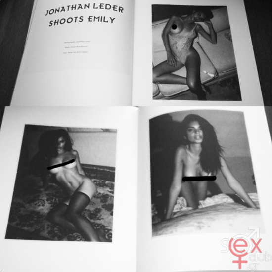 Screenshot 2024-07-27 at 22-43-50 Emily Ratajkowski (@emrata) • Φωτογραφίες και βίντεο στο Instagram.png