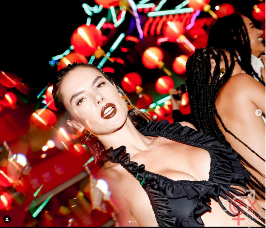 Screenshot 2024-08-04 at 17-54-48 Alessandra Ambrosio (@alessandraambrosio) • Φωτογραφίες και βίντεο στο Instagram.png