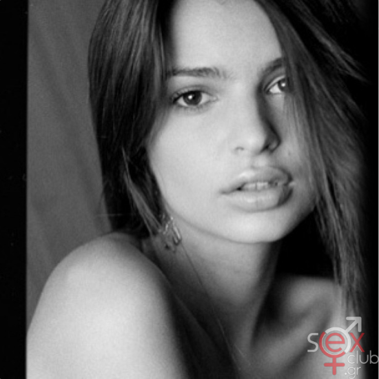 Screenshot 2024-07-27 at 22-44-29 Emily Ratajkowski (@emrata) • Φωτογραφίες και βίντεο στο Instagram.png