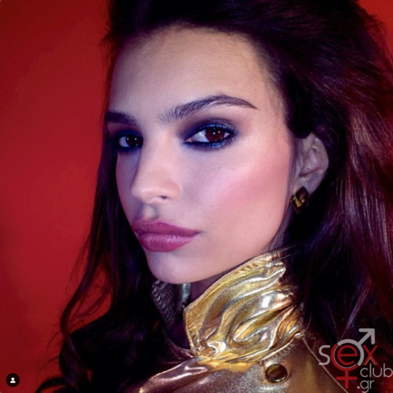 Screenshot 2024-07-27 at 22-45-24 Emily Ratajkowski (@emrata) • Φωτογραφίες και βίντεο στο Instagram.png