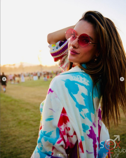 Screenshot 2024-08-04 at 17-55-34 Alessandra Ambrosio (@alessandraambrosio) • Φωτογραφίες και βίντεο στο Instagram.png