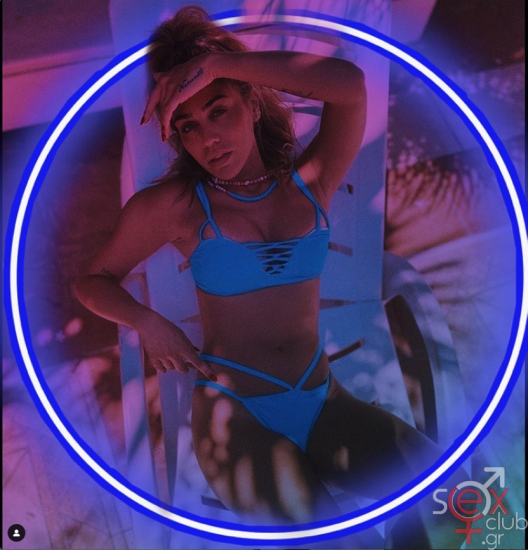 Screenshot 2024-07-28 at 11-32-43 Konnie Metaxa (@kmetaxa) • Φωτογραφίες και βίντεο στο Instagram.png