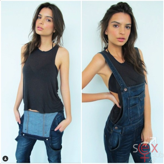Screenshot 2024-07-27 at 22-45-42 Emily Ratajkowski (@emrata) • Φωτογραφίες και βίντεο στο Instagram.png