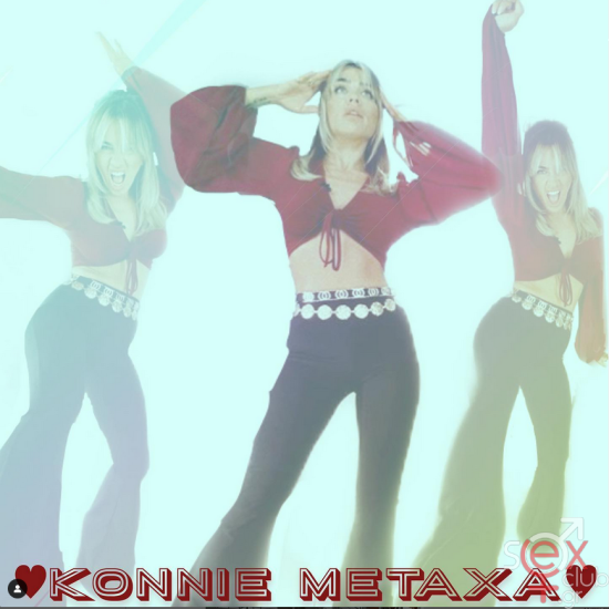 Screenshot 2024-07-28 at 11-33-34 Konnie Metaxa (@kmetaxa) • Φωτογραφίες και βίντεο στο Instagram.png