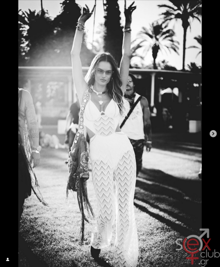 Screenshot 2024-08-04 at 18-09-44 Alessandra Ambrosio (@alessandraambrosio) • Φωτογραφίες και βίντεο στο Instagram.png