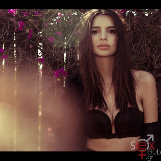 Screenshot 2024-07-27 at 22-46-18 Emily Ratajkowski (@emrata) • Φωτογραφίες και βίντεο στο Instagram.png