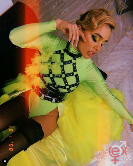 Screenshot 2024-07-28 at 11-34-50 Konnie Metaxa (@kmetaxa) • Φωτογραφίες και βίντεο στο Instagram.png
