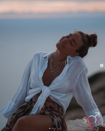 Screenshot 2024-08-24 at 18-18-32 Evridiki Valavani (@evridiki_valavani) • Φωτογραφίες και βίντεο στο Instagram.png