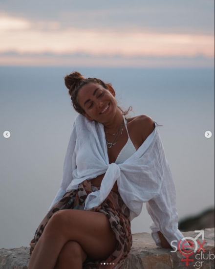 Screenshot 2024-08-24 at 18-18-36 Evridiki Valavani (@evridiki_valavani) • Φωτογραφίες και βίντεο στο Instagram.png