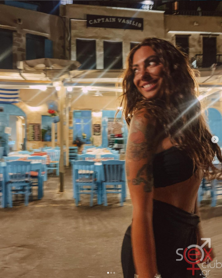 Screenshot 2024-08-24 at 18-19-47 Evridiki Valavani (@evridiki_valavani) • Φωτογραφίες και βίντεο στο Instagram.png