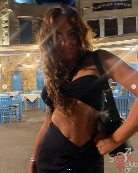 Screenshot 2024-08-24 at 18-19-53 Evridiki Valavani (@evridiki_valavani) • Φωτογραφίες και βίντεο στο Instagram.png
