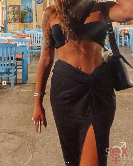Screenshot 2024-08-24 at 18-19-57 Evridiki Valavani (@evridiki_valavani) • Φωτογραφίες και βίντεο στο Instagram.png