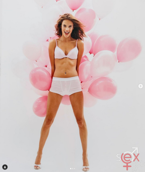 Screenshot 2024-08-04 at 18-11-10 Alessandra Ambrosio (@alessandraambrosio) • Φωτογραφίες και βίντεο στο Instagram.png