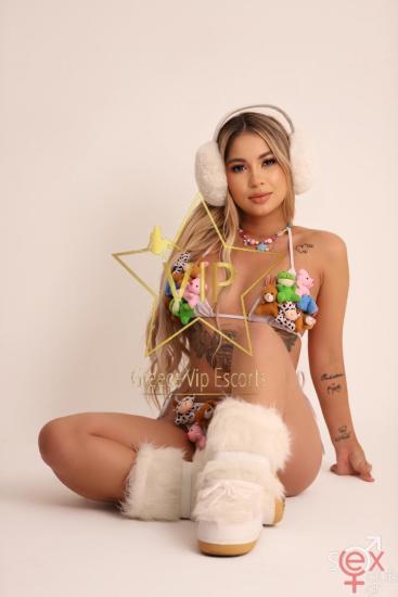 ESCORT-ATHENS-RAFAELA-JUICY-MODEL-ATHENS-SEXY-13.jpg