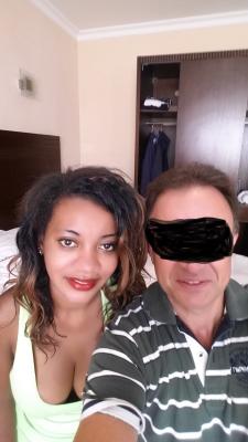 20150921_101751.jpg