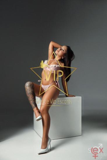 ESCORT-ATHENS-ANGEL-BIZITES-ATHINA-13.jpg