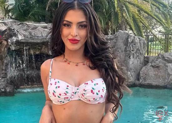 sophia-leone.jpg